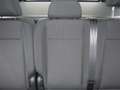 Volkswagen Caddy KR 1.5 TSi DSG EU-Bestell-Aktion MY2026 Grau - thumbnail 15