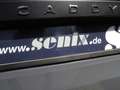 Volkswagen Caddy KR 1.5 TSi DSG EU-Bestell-Aktion MY2026 Grau - thumbnail 19