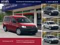 Volkswagen Caddy KR 1.5 TSi DSG EU-Bestell-Aktion MY2026 Grau - thumbnail 4
