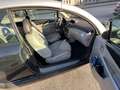 Citroen C3 Pluriel 1.6 16v Pack Techno sensodrive - thumbnail 5