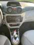 Citroen C3 Pluriel 1.6 16v Pack Techno sensodrive - thumbnail 4