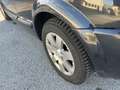 Citroen C3 Pluriel 1.6 16v Pack Techno sensodrive - thumbnail 6