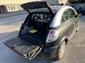 Citroen C3 Pluriel 1.6 16v Pack Techno sensodrive - thumbnail 2