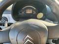 Citroen C3 Pluriel 1.6 16v Pack Techno sensodrive - thumbnail 3