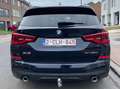BMW X3 2.0 dA xDrive20 Pack-M Zwart - thumbnail 8