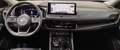 Nissan X-Trail X-Trail1.5 e-POWER Tekna A/T (204 CV) - thumbnail 6