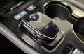 Nissan X-Trail X-Trail1.5 e-POWER Tekna A/T (204 CV) - thumbnail 5