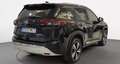 Nissan X-Trail X-Trail1.5 e-POWER Tekna A/T (204 CV) - thumbnail 4