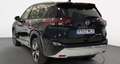 Nissan X-Trail X-Trail1.5 e-POWER Tekna A/T (204 CV) - thumbnail 3