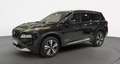 Nissan X-Trail X-Trail1.5 e-POWER Tekna A/T (204 CV) - thumbnail 1