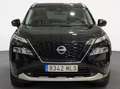Nissan X-Trail X-Trail1.5 e-POWER Tekna A/T (204 CV) - thumbnail 7