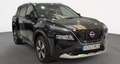 Nissan X-Trail X-Trail1.5 e-POWER Tekna A/T (204 CV) - thumbnail 2