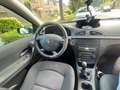 Renault Laguna 1.6-16V Business Сірий - thumbnail 13