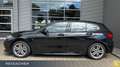 BMW 120 iA M-Sport Navi AHK Pano LED Tempo 17"LM Negro - thumbnail 4