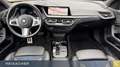 BMW 120 iA M-Sport Navi AHK Pano LED Tempo 17"LM Negru - thumbnail 6
