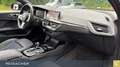 BMW 120 iA M-Sport Navi AHK Pano LED Tempo 17"LM Negru - thumbnail 14