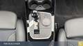 BMW 120 iA M-Sport Navi AHK Pano LED Tempo 17"LM Negru - thumbnail 11