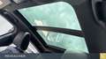 BMW 120 iA M-Sport Navi AHK Pano LED Tempo 17"LM Negro - thumbnail 5