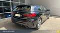 BMW 120 iA M-Sport Navi AHK Pano LED Tempo 17"LM Negro - thumbnail 2