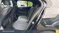 BMW 120 iA M-Sport Navi AHK Pano LED Tempo 17"LM Negru - thumbnail 8