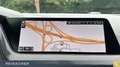 BMW 120 iA M-Sport Navi AHK Pano LED Tempo 17"LM Negru - thumbnail 13