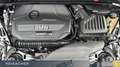 BMW 120 iA M-Sport Navi AHK Pano LED Tempo 17"LM Negru - thumbnail 7