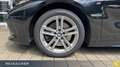 BMW 120 iA M-Sport Navi AHK Pano LED Tempo 17"LM Negro - thumbnail 3