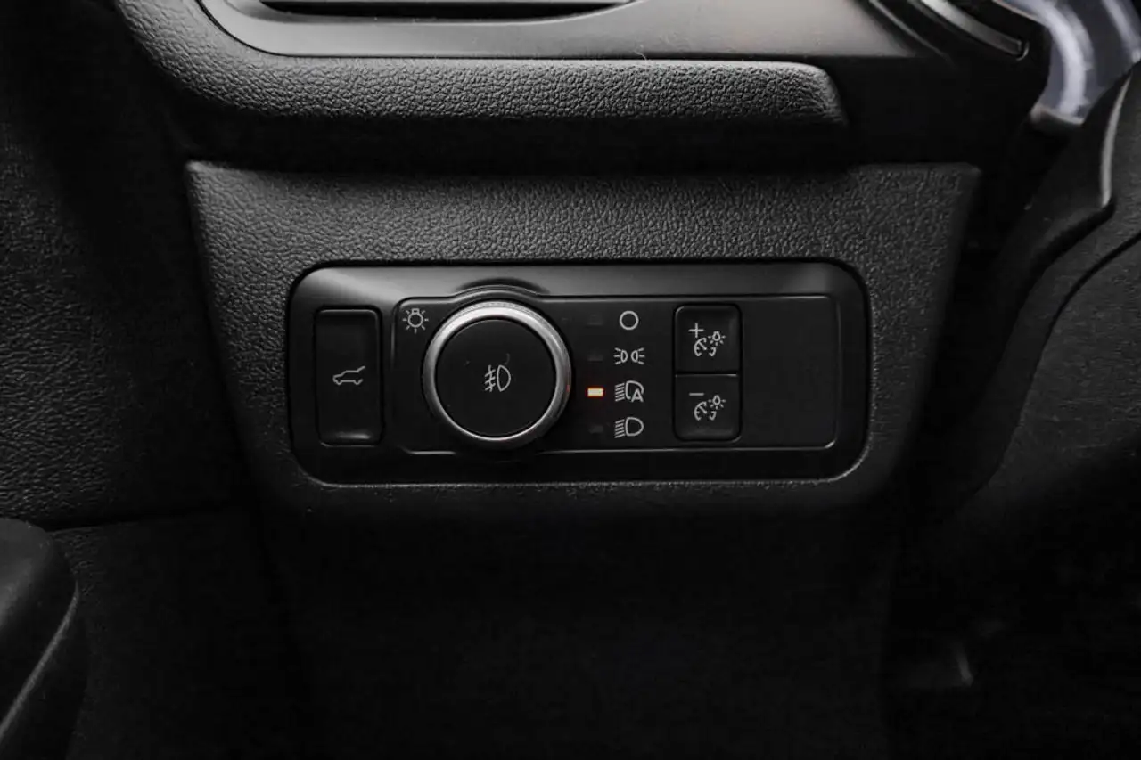 Ford Escape photo Ford Escape