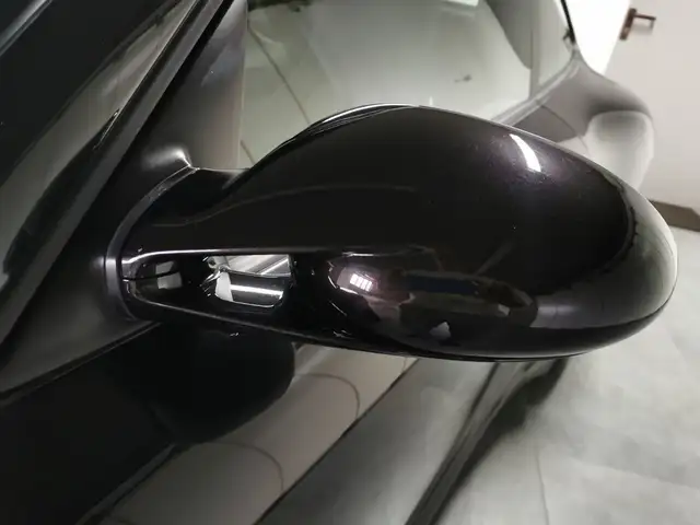 Porsche 997 -911 Carrera 4,absolut neuwertiger Zustand,el.SD Ansicht 25