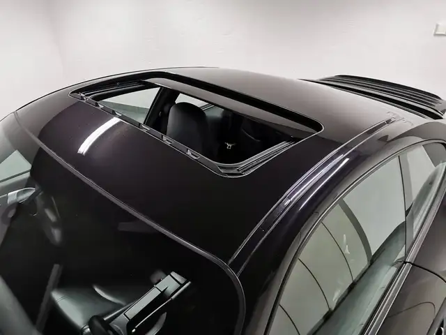 Porsche 997 -911 Carrera 4,absolut neuwertiger Zustand,el.SD Ansicht 24