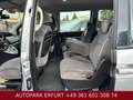 Peugeot 807 Tendance AUTOMATIK*7Sitzer*TÜV+SERV+GARANTIE Silver - thumbnail 11