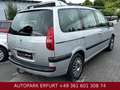 Peugeot 807 Tendance AUTOMATIK*7Sitzer*TÜV+SERV+GARANTIE Silver - thumbnail 5