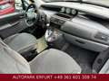 Peugeot 807 Tendance AUTOMATIK*7Sitzer*TÜV+SERV+GARANTIE Silver - thumbnail 17