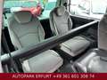 Peugeot 807 Tendance AUTOMATIK*7Sitzer*TÜV+SERV+GARANTIE Silver - thumbnail 20