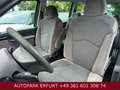 Peugeot 807 Tendance AUTOMATIK*7Sitzer*TÜV+SERV+GARANTIE Silver - thumbnail 10