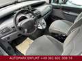 Peugeot 807 Tendance AUTOMATIK*7Sitzer*TÜV+SERV+GARANTIE Silver - thumbnail 8