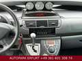 Peugeot 807 Tendance AUTOMATIK*7Sitzer*TÜV+SERV+GARANTIE Silver - thumbnail 16