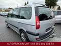 Peugeot 807 Tendance AUTOMATIK*7Sitzer*TÜV+SERV+GARANTIE Silver - thumbnail 2