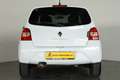Renault Twingo 1.2-16V Dynamique Rip Curl / Airco / Elektrische r Wit - thumbnail 7