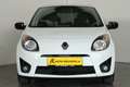 Renault Twingo 1.2-16V Dynamique Rip Curl / Airco / Elektrische r Wit - thumbnail 6