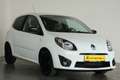 Renault Twingo 1.2-16V Dynamique Rip Curl / Airco / Elektrische r Wit - thumbnail 4
