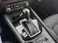 Mazda CX-5 2.0 Skyacytiv 165 Centre-line met C+C Pack Grijs - thumbnail 32