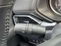 Mazda CX-5 2.0 Skyacytiv 165 Centre-line met C+C Pack Gris - thumbnail 27