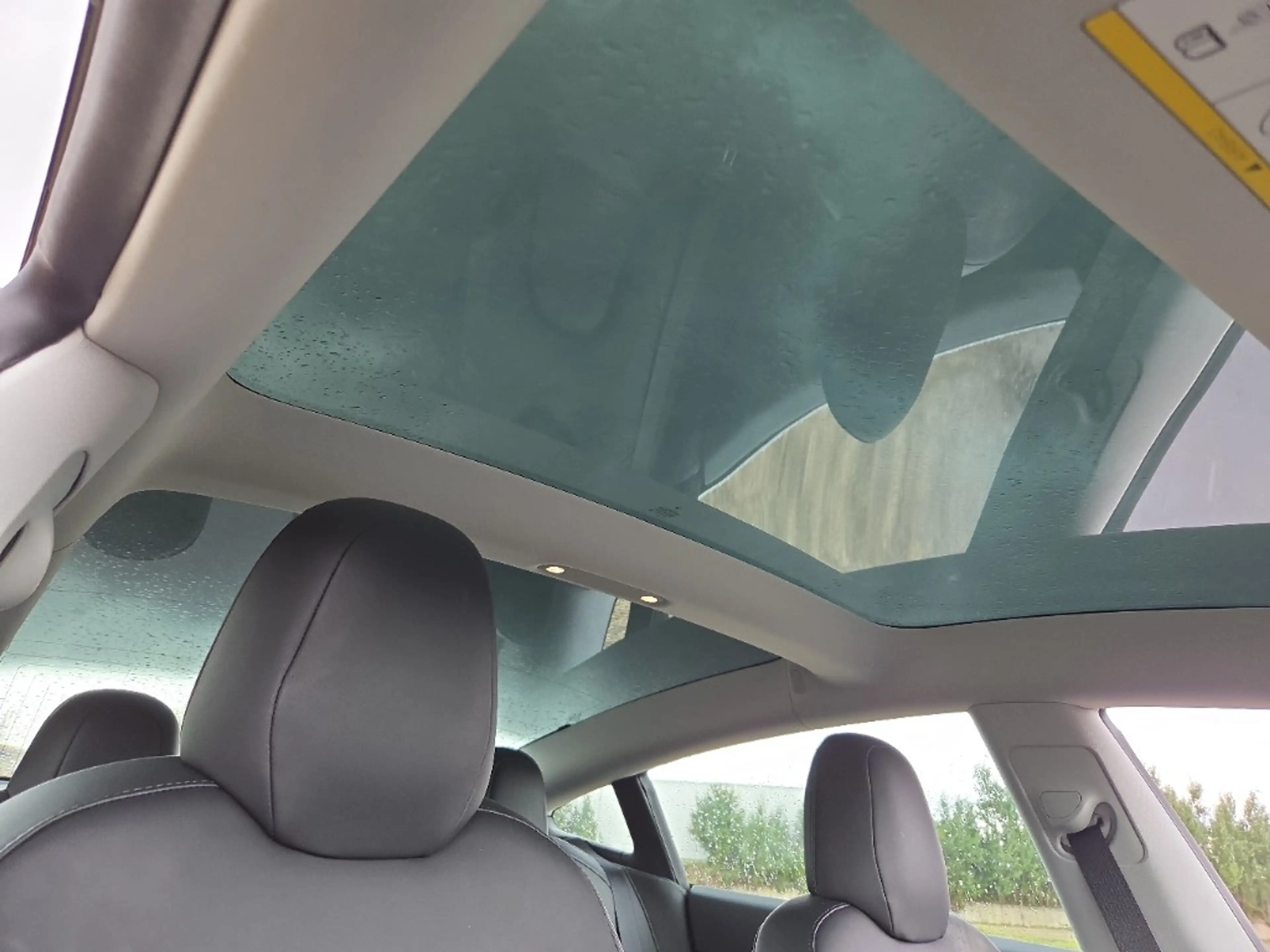 Tesla Model 3 Long-Range AWD 351pk 75 kWh [ TREKHAAK+AUTOPILOT+6 — photo 26