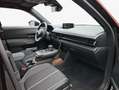 Mazda MX-30 e-SKYACTIV R-EV Edition R Schwarz - thumbnail 11