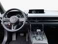 Mazda MX-30 e-SKYACTIV R-EV Edition R Schwarz - thumbnail 9