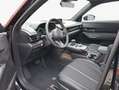 Mazda MX-30 e-SKYACTIV R-EV Edition R Schwarz - thumbnail 8