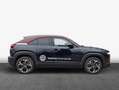 Mazda MX-30 e-SKYACTIV R-EV Edition R Schwarz - thumbnail 5