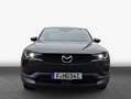 Mazda MX-30 e-SKYACTIV R-EV Edition R Schwarz - thumbnail 3