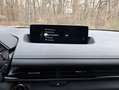 Mazda MX-30 e-SKYACTIV R-EV Edition R Schwarz - thumbnail 13